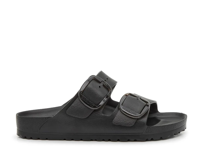 Arizona Big Buckle Slide Sandal