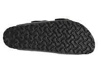 Arizona Big Buckle Slide Sandal