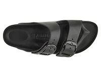 Arizona Big Buckle Slide Sandal