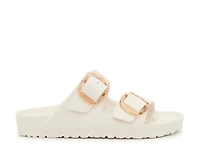 Arizona Big Buckle Slide Sandal