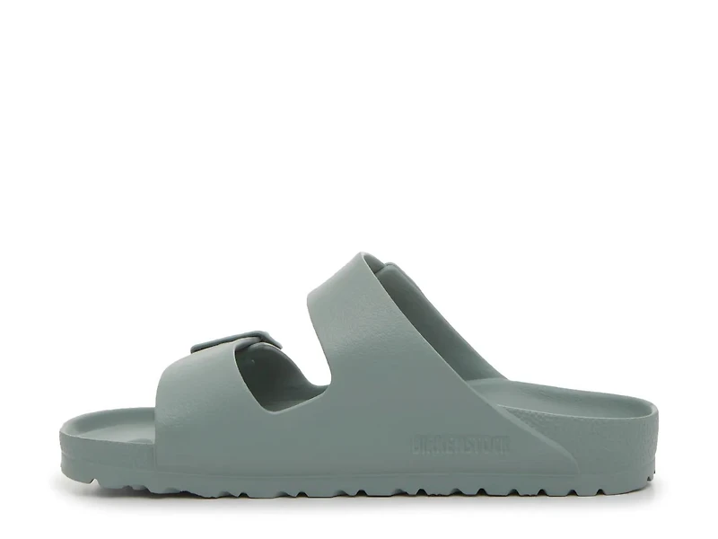 Arizona Essential Slide Sandal