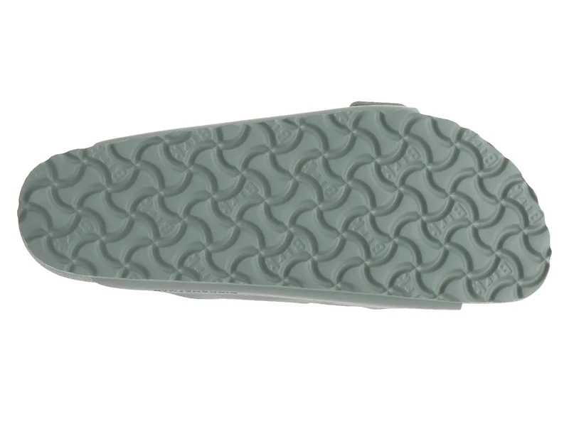 Arizona Essential Slide Sandal