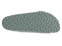 Arizona Essential Slide Sandal