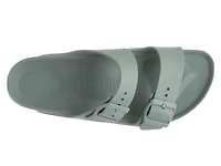 Arizona Essential Slide Sandal