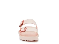 Arizona Essentials Slide Sandal