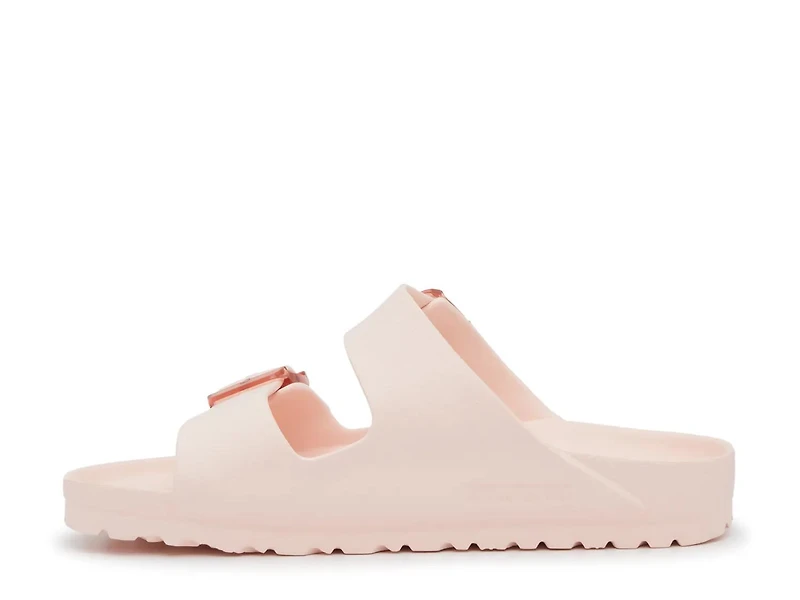 Arizona Essentials Slide Sandal