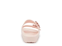 Arizona Essentials Slide Sandal