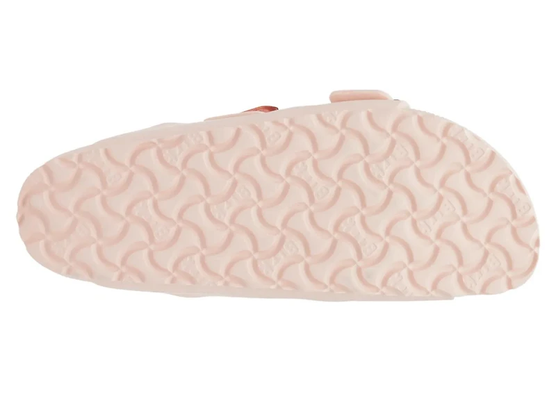 Arizona Essentials Slide Sandal