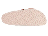 Arizona Essentials Slide Sandal