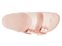 Arizona Essentials Slide Sandal