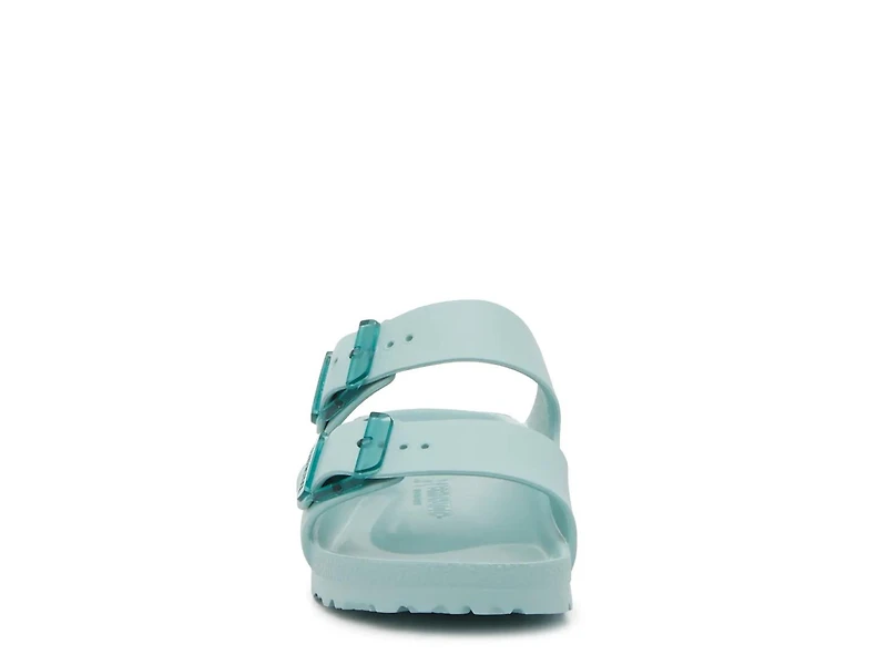 Arizona Essential Slide Sandal