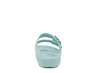 Arizona Essential Slide Sandal