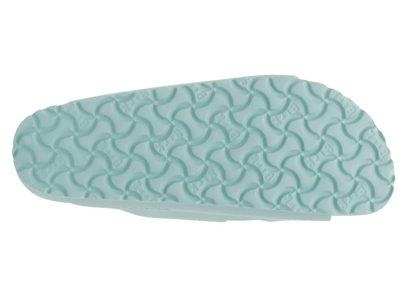 Arizona Essential Slide Sandal