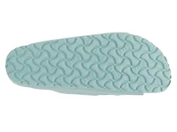 Arizona Essential Slide Sandal