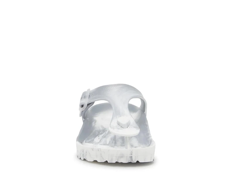 Gizeh Sandal - Women's