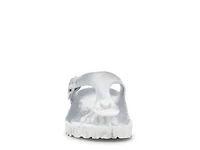 Gizeh Sandal - Women's