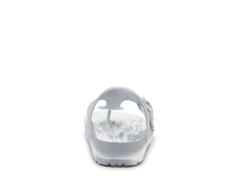 Gizeh Sandal - Women's