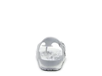 Gizeh Sandal - Women's