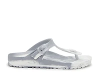 Gizeh Sandal - Women's