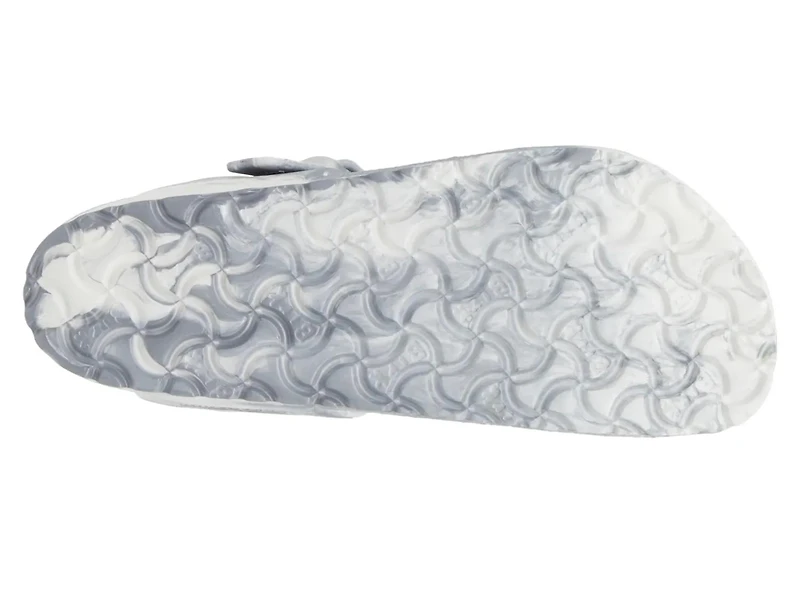 Gizeh Sandal - Women's