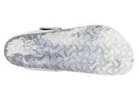 Gizeh Sandal - Women's