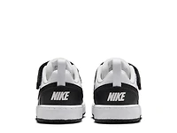 Court Borough Low Recraft Sneaker - Kids'