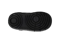 Court Borough Low Recraft Sneaker - Kids'