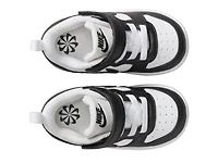 Court Borough Low Recraft Sneaker - Kids'