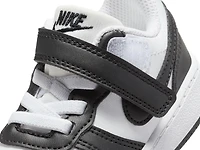 Court Borough Low Recraft Sneaker - Kids'