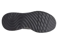 Hands Free Slip-Ins: BOBS Sport Squad Chaos Slip-On Sneaker