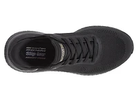 Hands Free Slip-Ins: BOBS Sport Squad Chaos Slip-On Sneaker