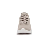 Hands Free Slip-ins: BOBS Sport Squad Chaos Slip-On Sneaker - Women's