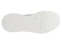 Hands Free Slip-ins: BOBS Sport Squad Chaos Slip-On Sneaker - Women's