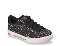 Arcade Arch Love Sneaker