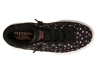 Arcade Arch Love Sneaker