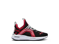 SoftRide Enzo 5 Sneaker