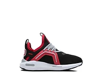 SoftRide Enzo 5 Sneaker