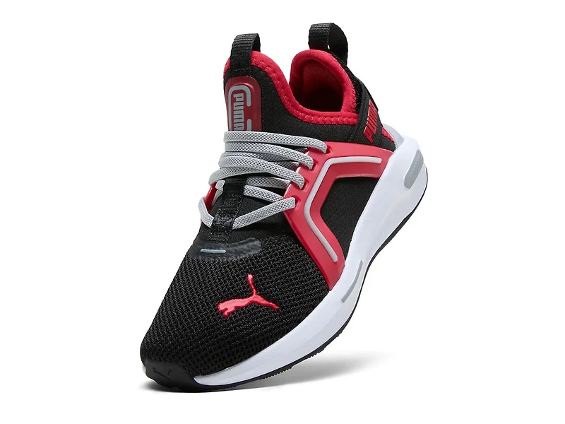 SoftRide Enzo 5 Sneaker