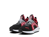 SoftRide Enzo 5 Sneaker