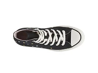 Chuck Taylor All Star Lift High-Top Sneaker - Kids'