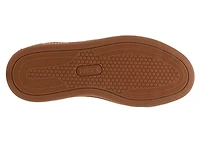 Smash v3 Platform Sneaker - Women's