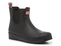 Tabitha Rain Boot