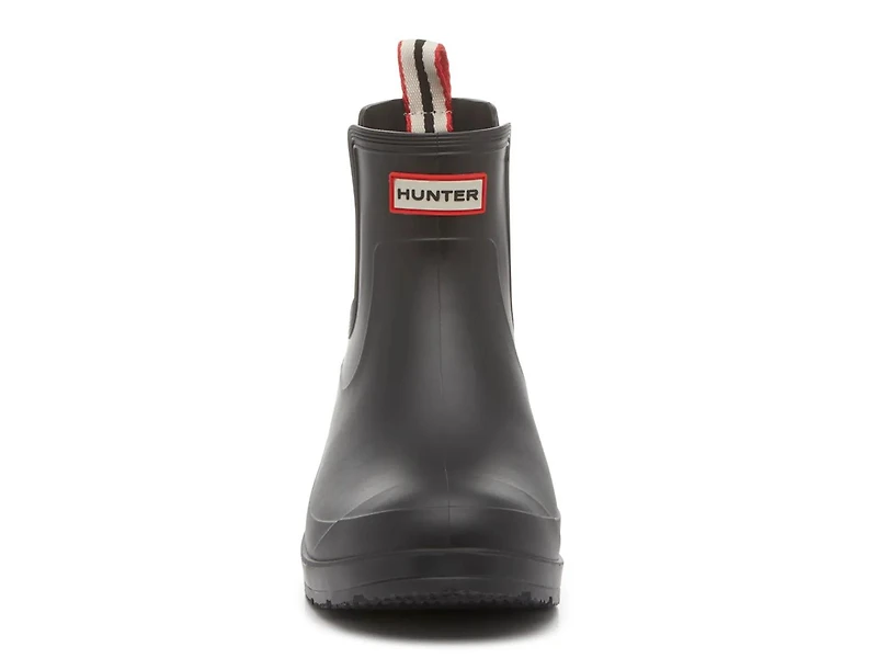 Tabitha Rain Boot