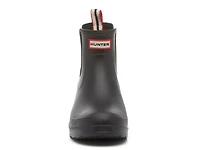 Tabitha Rain Boot
