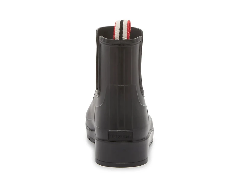 Tabitha Rain Boot
