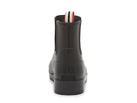 Tabitha Rain Boot