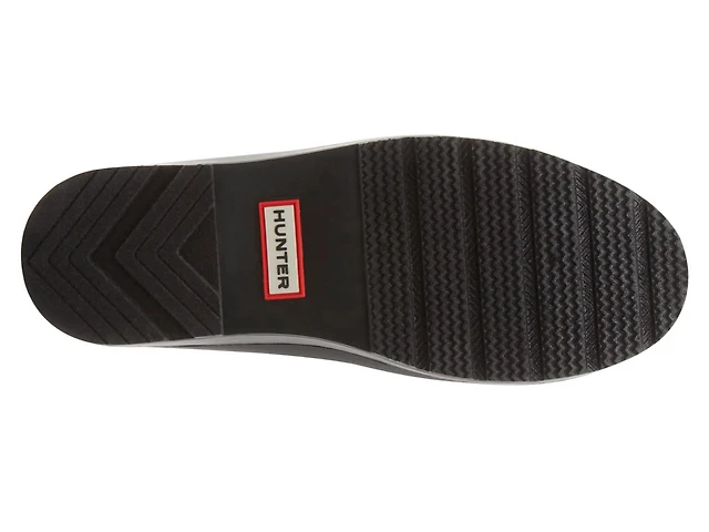 Tabitha Rain Boot