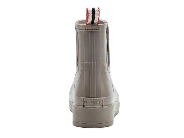 Tabitha Rain Boot