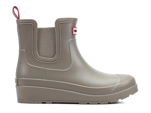 Tabitha Rain Boot