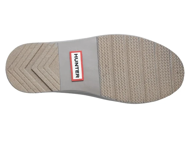 Tabitha Rain Boot